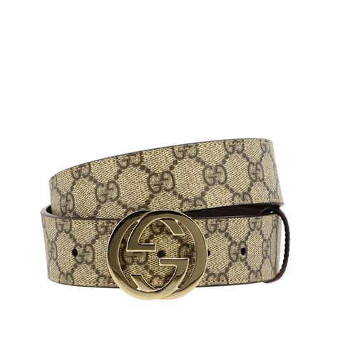 gucci belt price tag|gucci belt price for women.